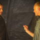 Illustration for article titled Could a emGame of Thrones/em director rescue the emTerminator/em films?